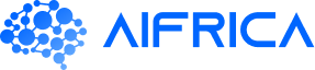 AIFRICA