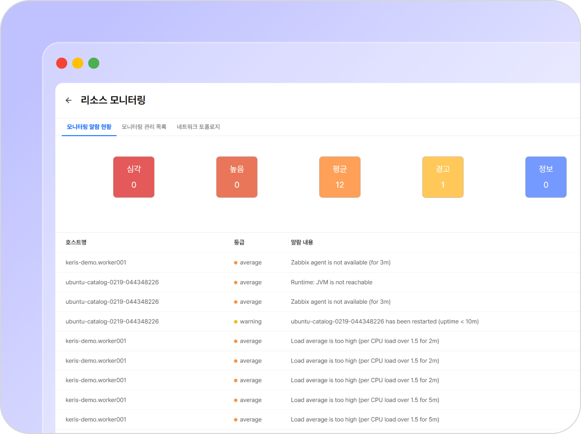 paas_feature_img06